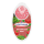 Hoffmann Aromakapseln Watermelon Mint