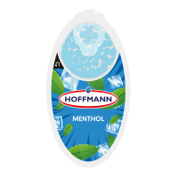 Hoffmann Aromakapseln Menthol