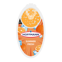 Hoffmann Aromakapseln Summer Fresh