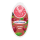 Hoffmann Aromakapseln Cherry Mint