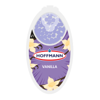 Hoffmann Aromakapseln Vanilla