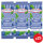 25er-Pack Hoffmann Aromakarte Blueberry Mint