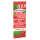 25er-Pack Hoffmann Aromakarte Watermelon Mint